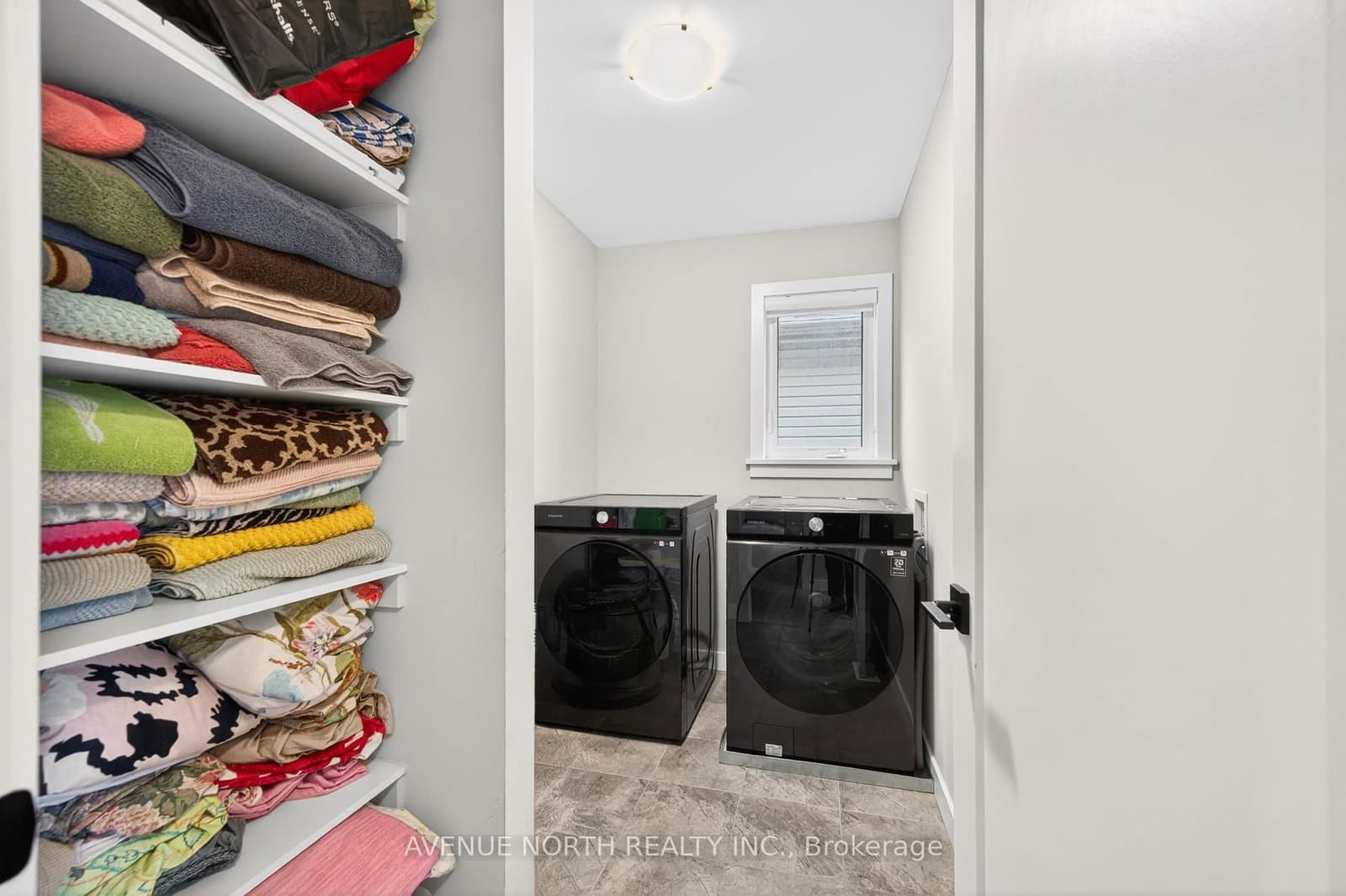 843 Sendero Way thumbnail 30