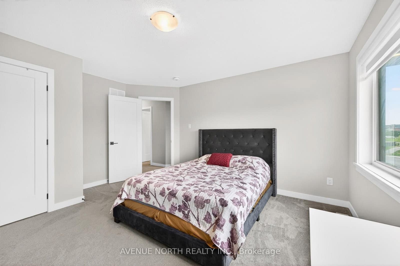 843 Sendero Way thumbnail 33