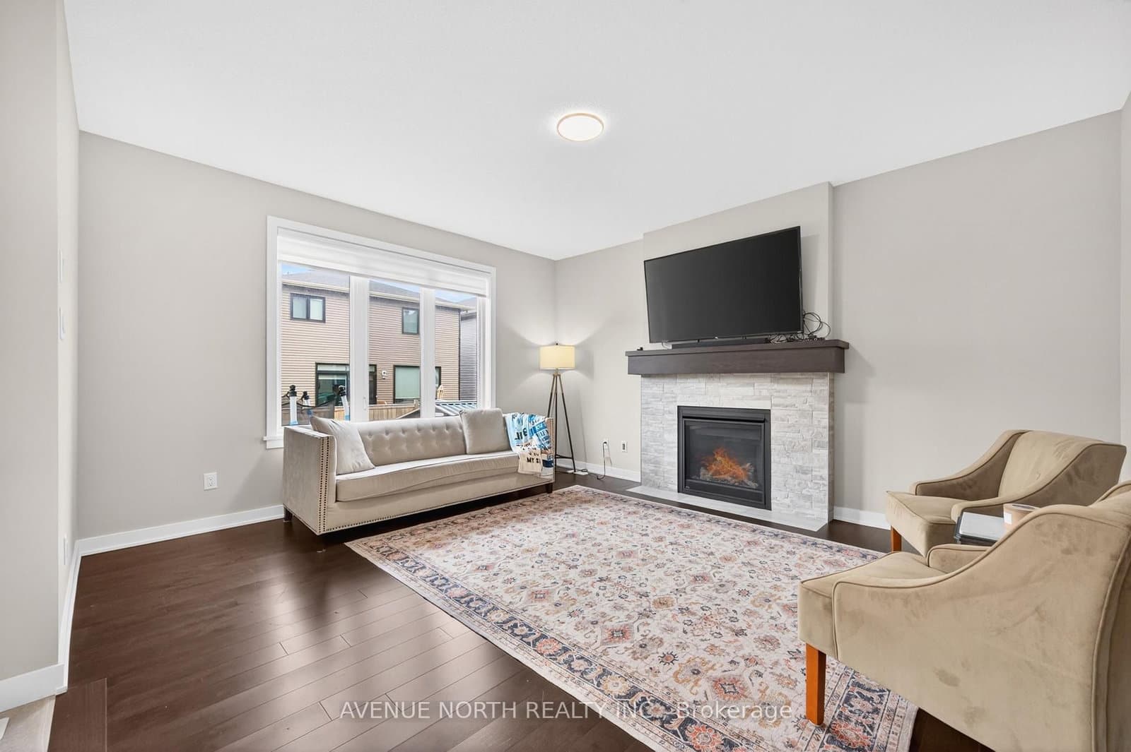 843 Sendero Way thumbnail 8