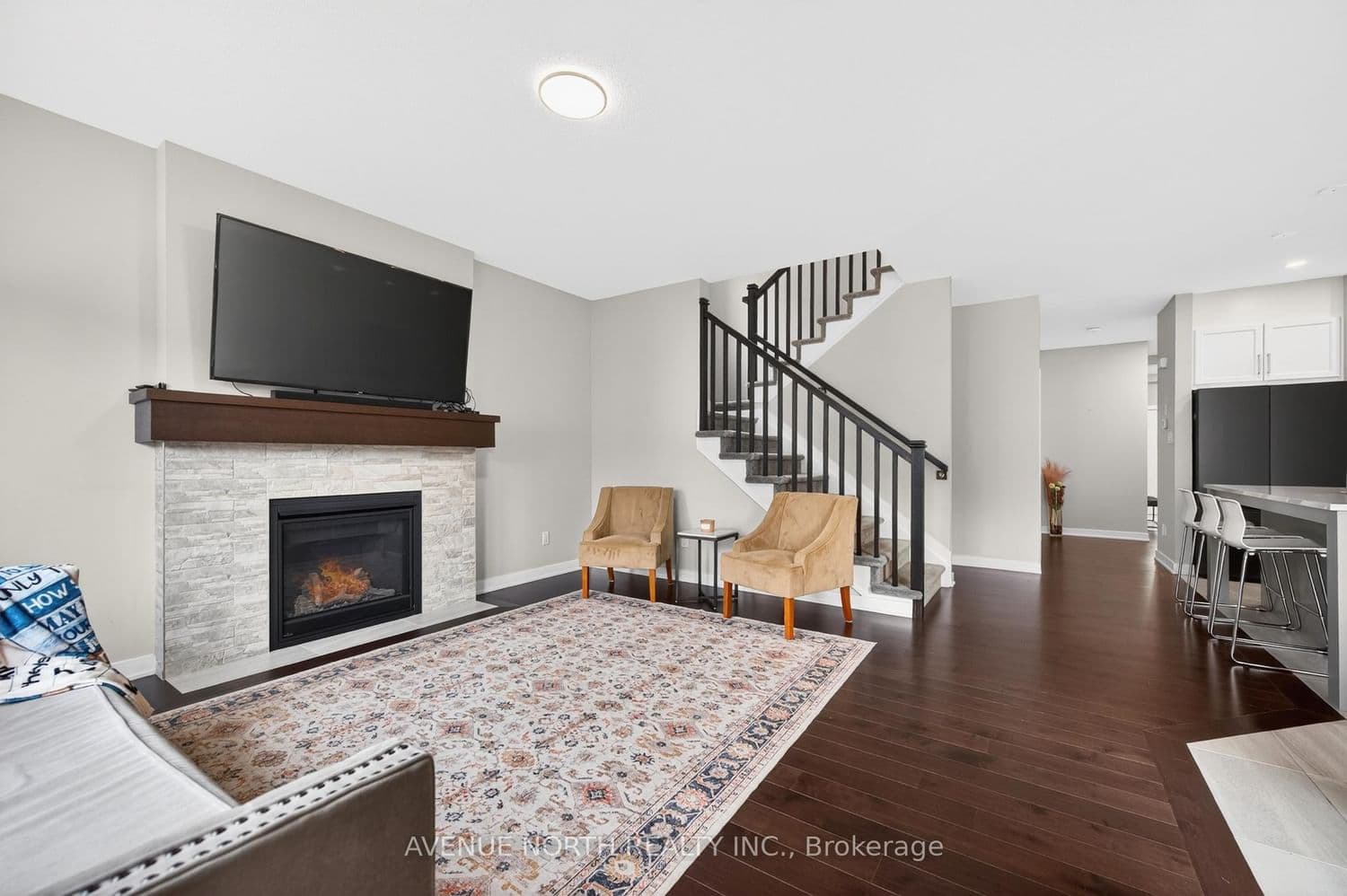 843 Sendero Way thumbnail 9