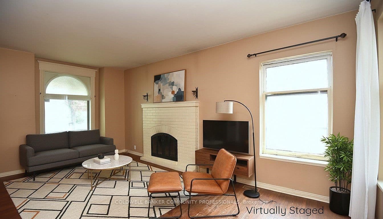 128 Hess Street S thumbnail 10