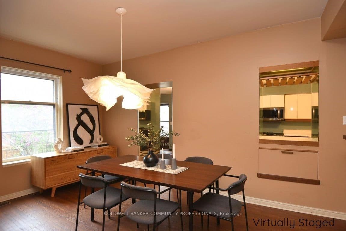 128 Hess Street S thumbnail 15