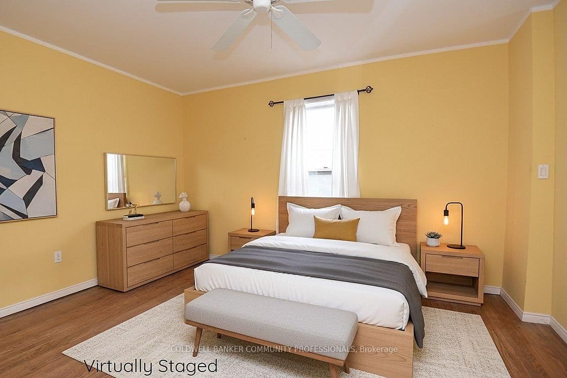 128 Hess Street S thumbnail 27