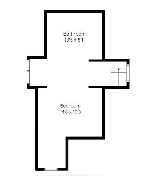 128 Hess Street S thumbnail 41