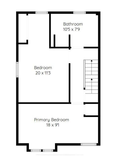 128 Hess Street S thumbnail 42