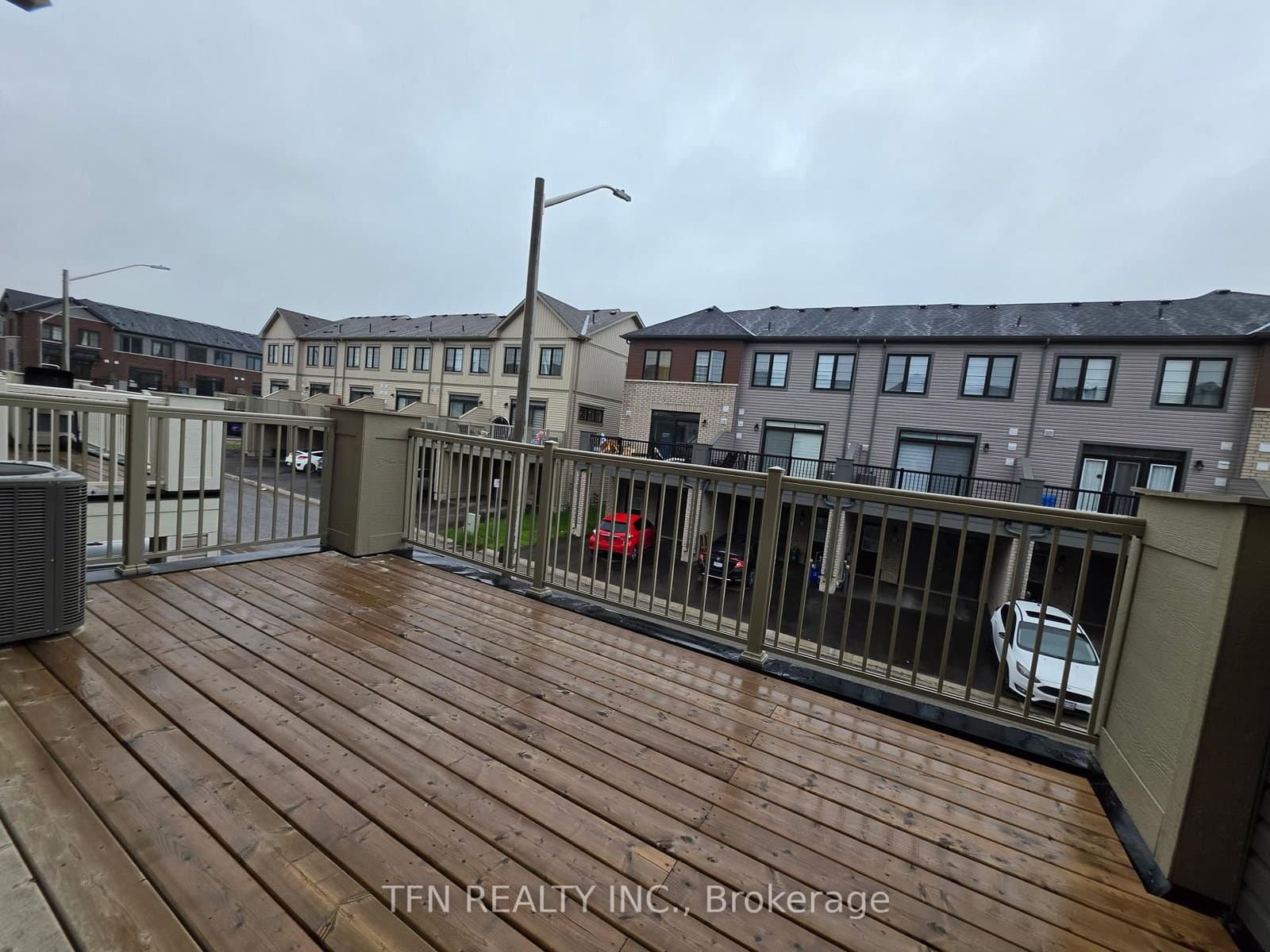 231 Melody Lane thumbnail 16