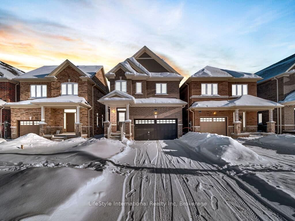 24 Hutchison Road - Image 1