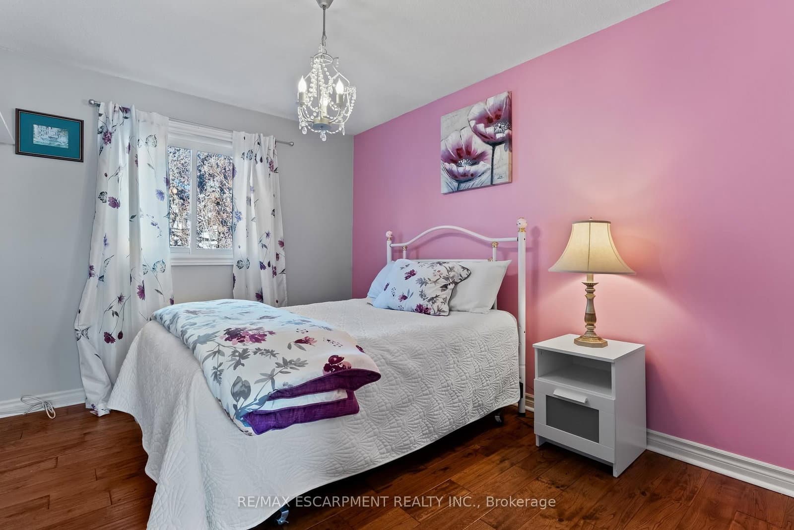 79 Braeheid Avenue, Unit 16 thumbnail 27
