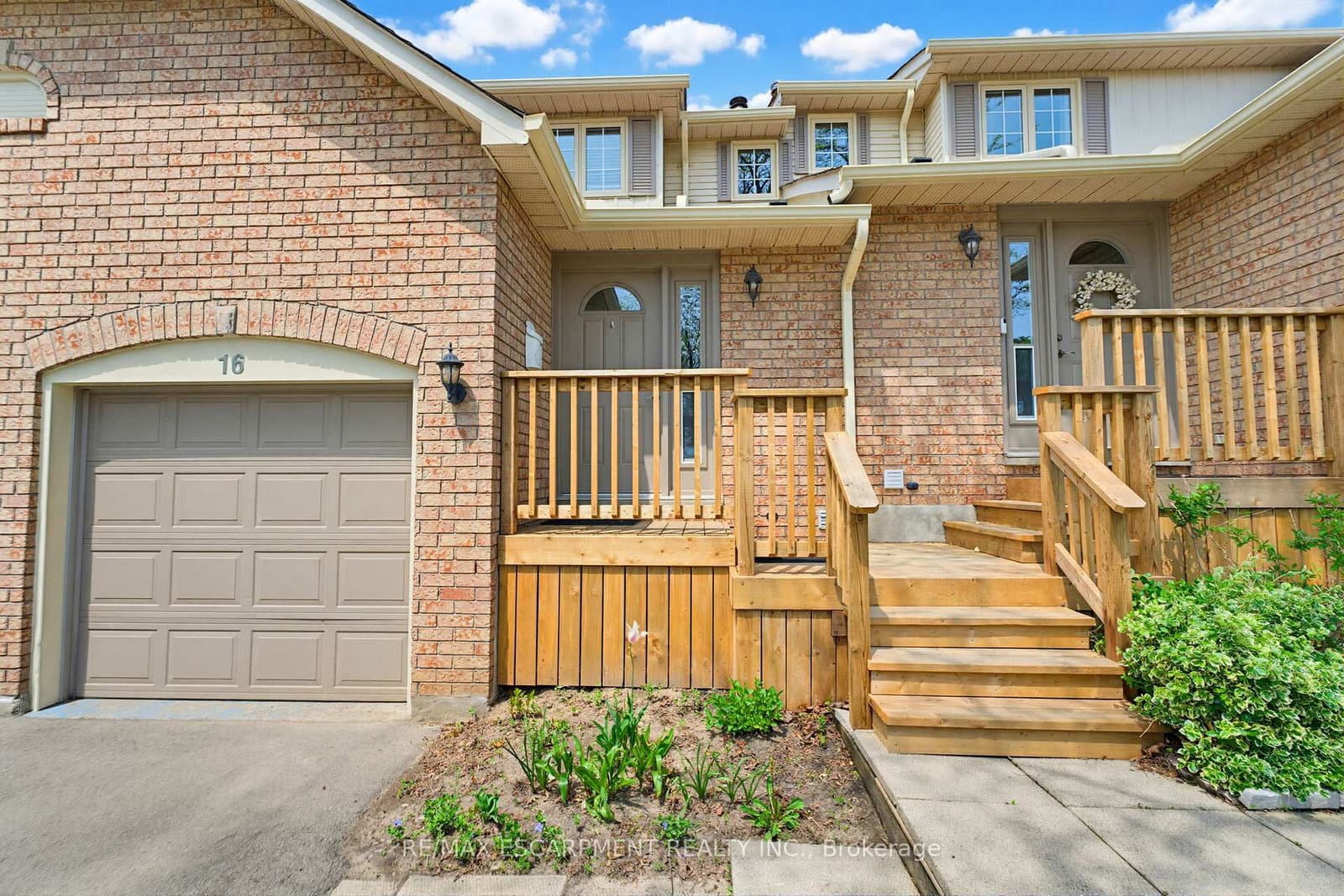 79 Braeheid Avenue, Unit 16 thumbnail 3