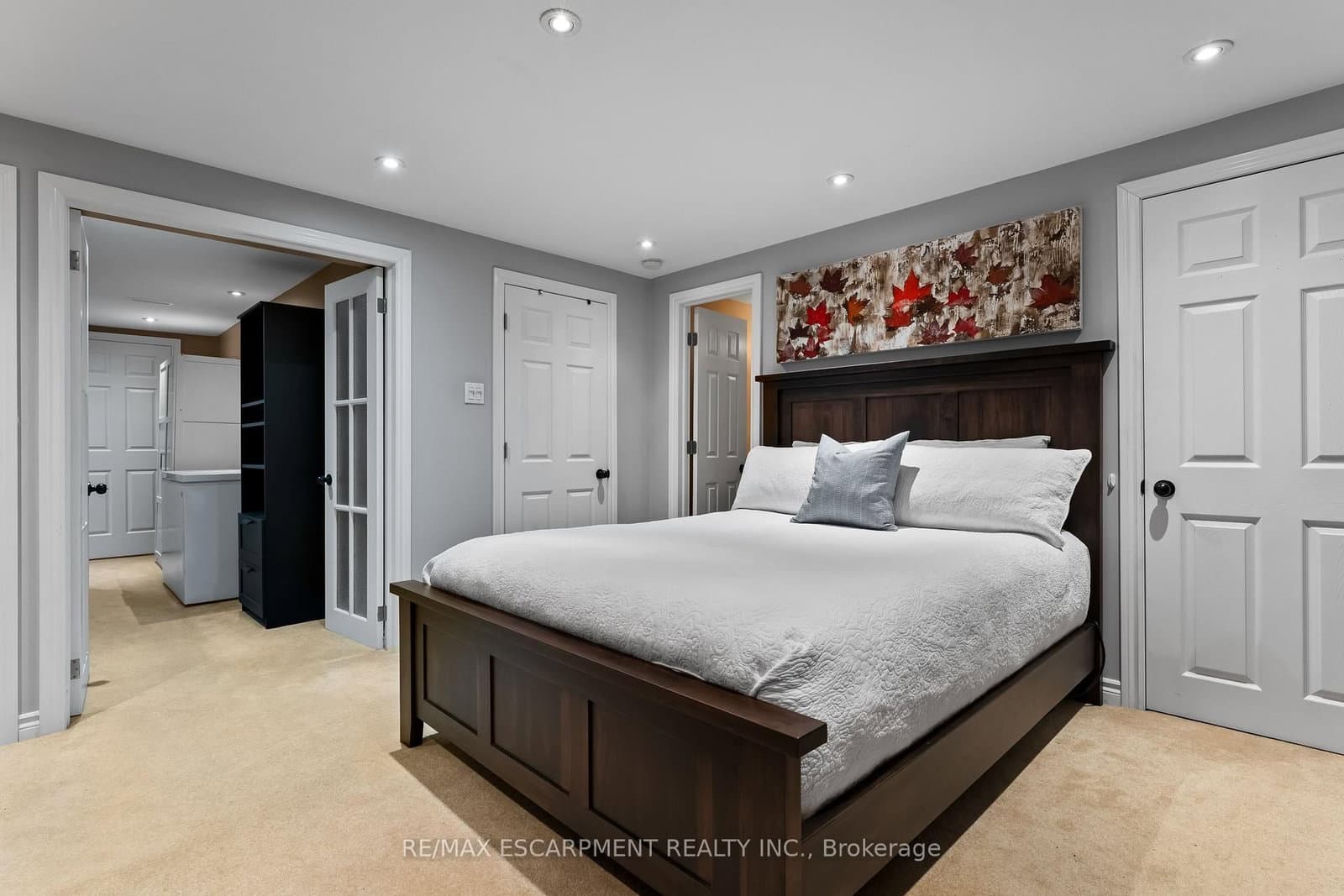 79 Braeheid Avenue, Unit 16 thumbnail 30