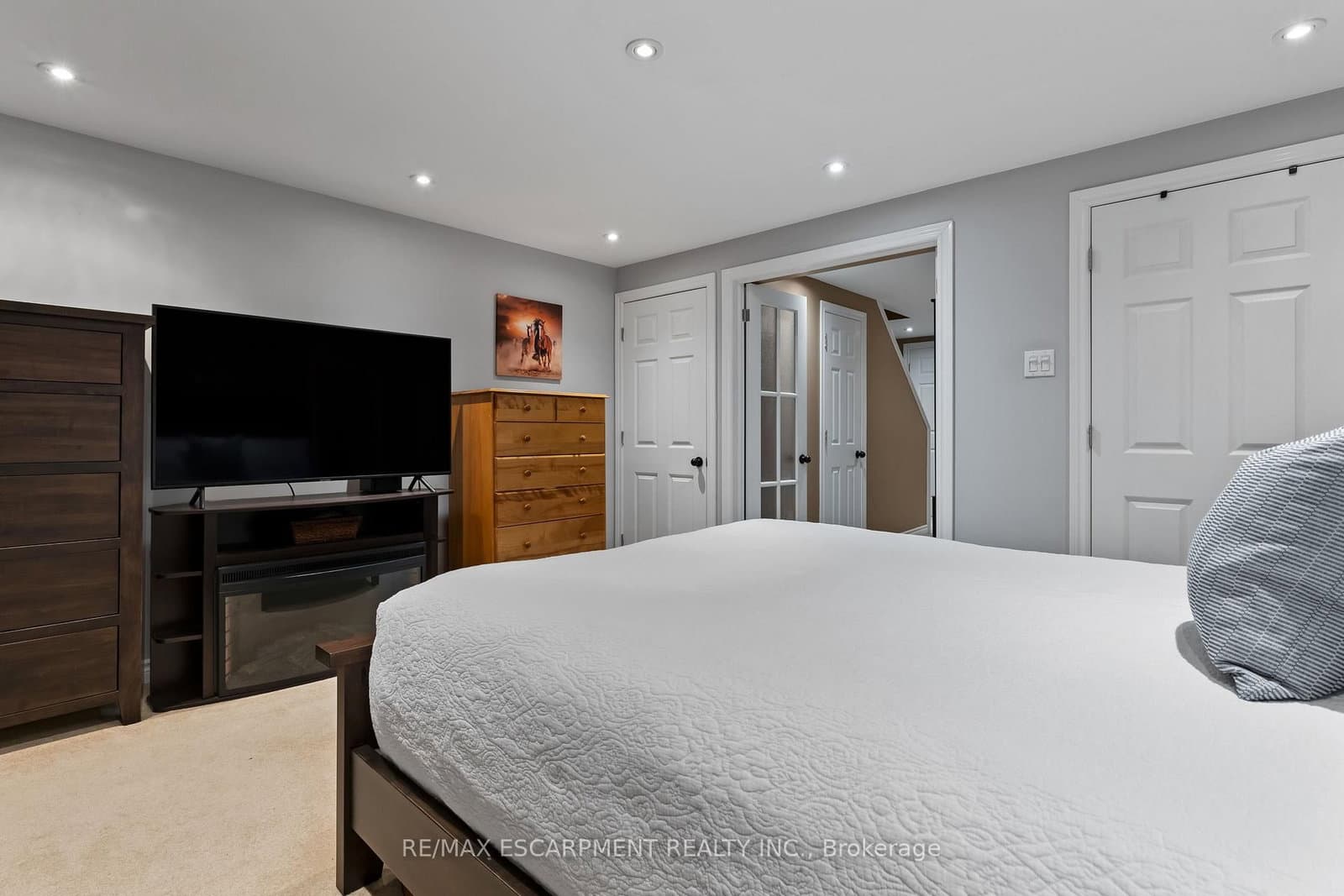 79 Braeheid Avenue, Unit 16 thumbnail 32