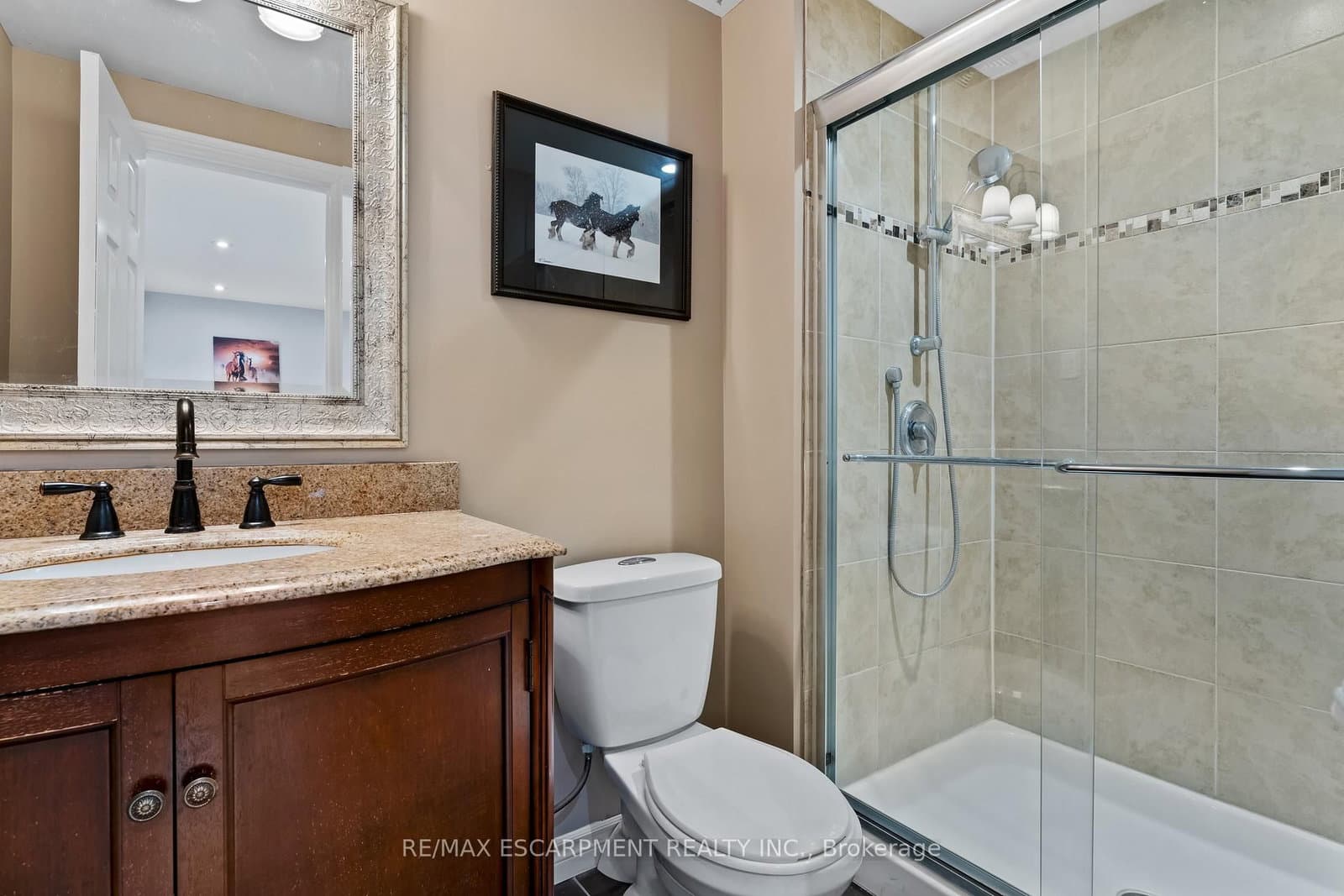 79 Braeheid Avenue, Unit 16 thumbnail 33