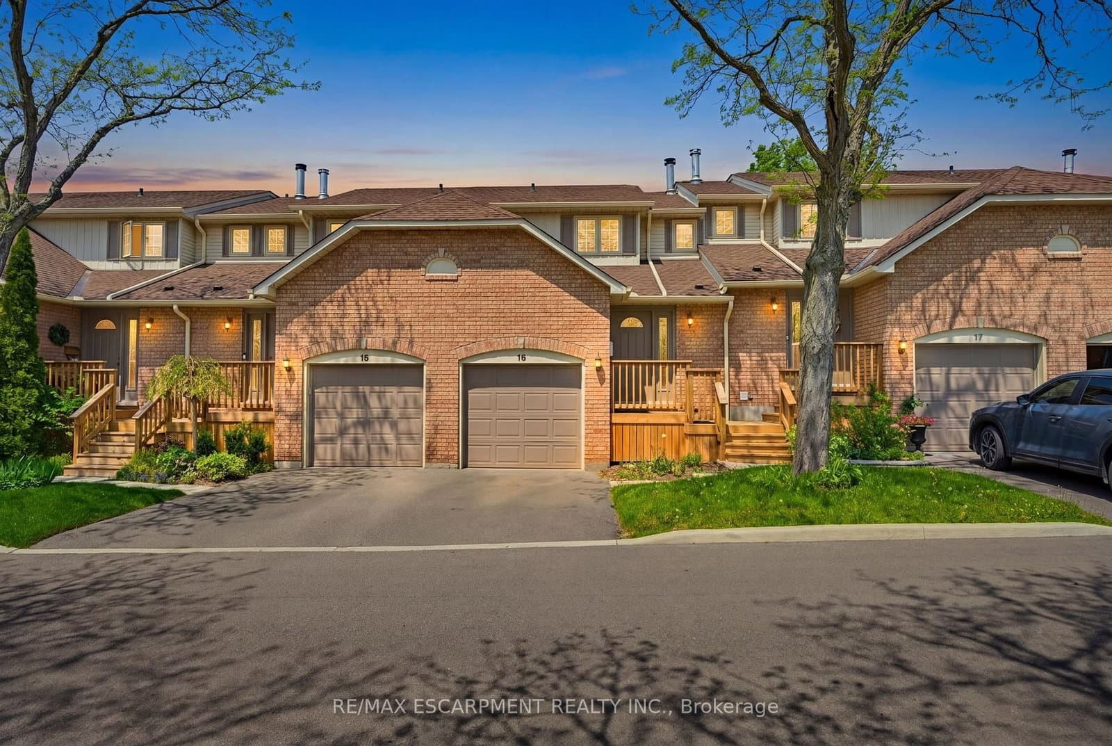 79 Braeheid Avenue, Unit 16 thumbnail 4