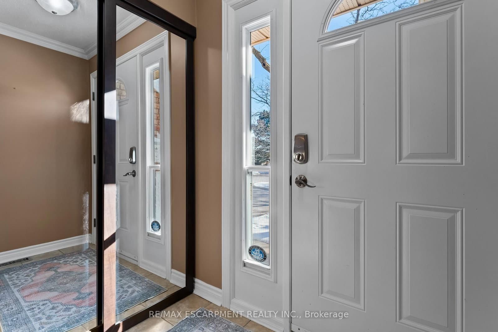 79 Braeheid Avenue, Unit 16 thumbnail 8