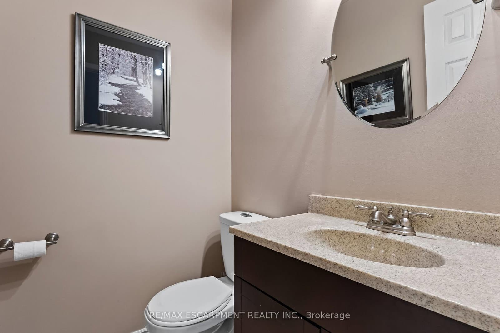 79 Braeheid Avenue, Unit 16 thumbnail 9