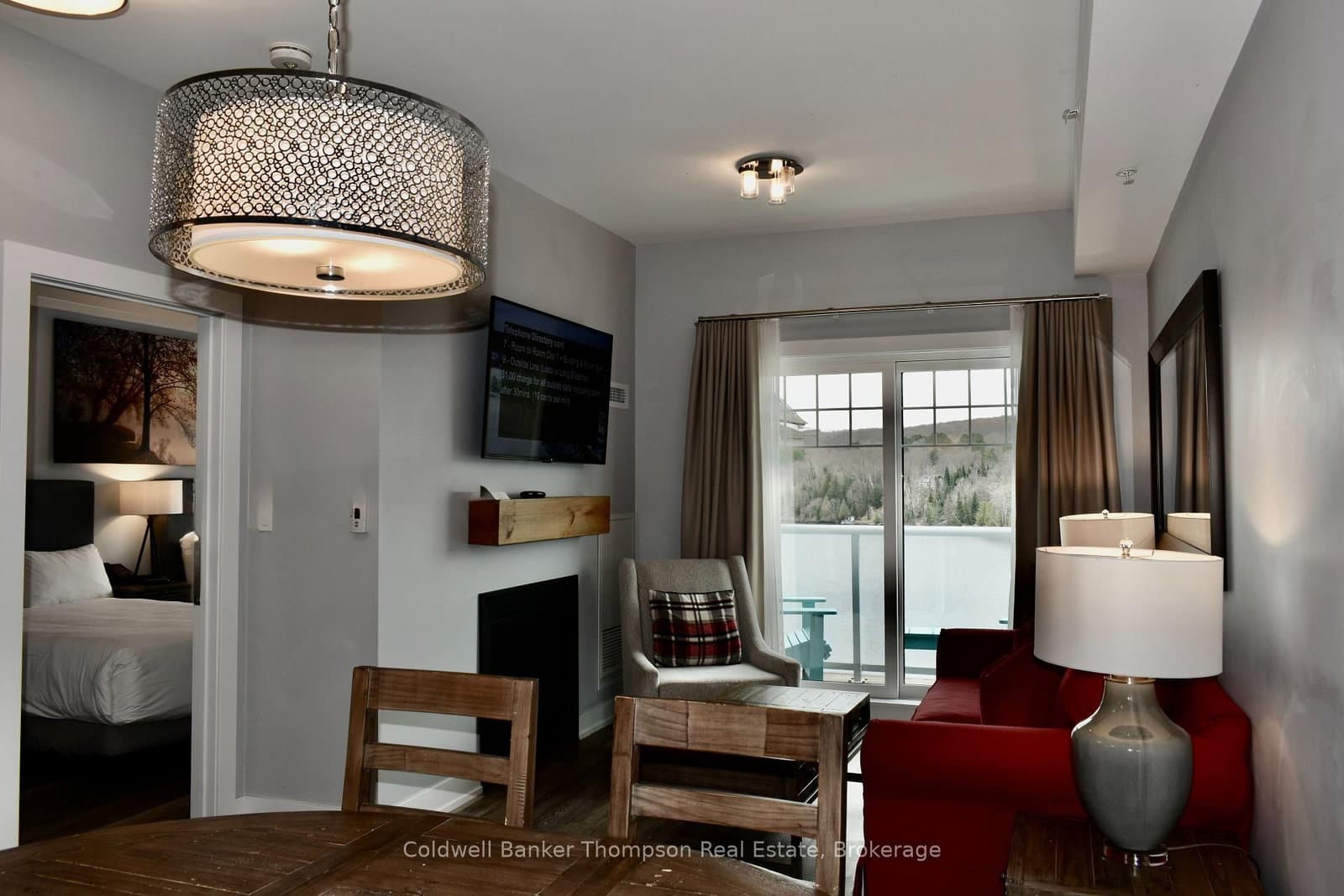 25 PEN LAKE POINT Road, Unit 409 thumbnail 10