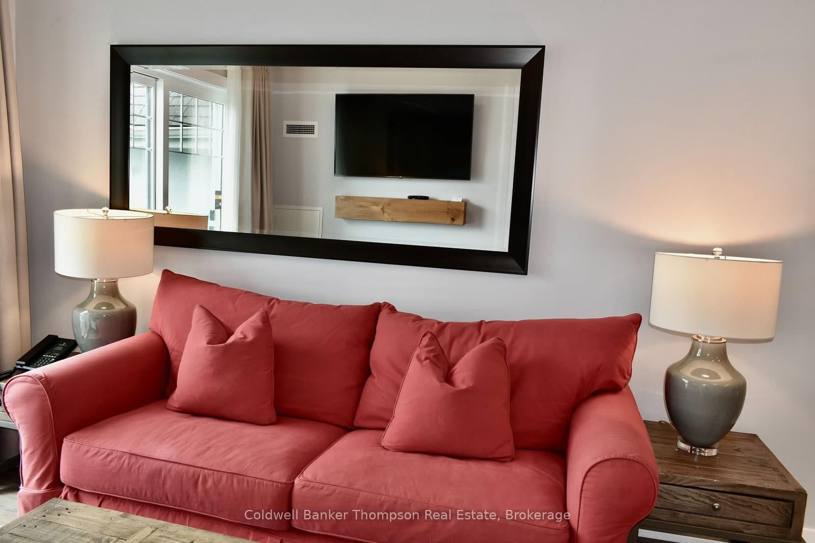 25 PEN LAKE POINT Road, Unit 409 thumbnail 16