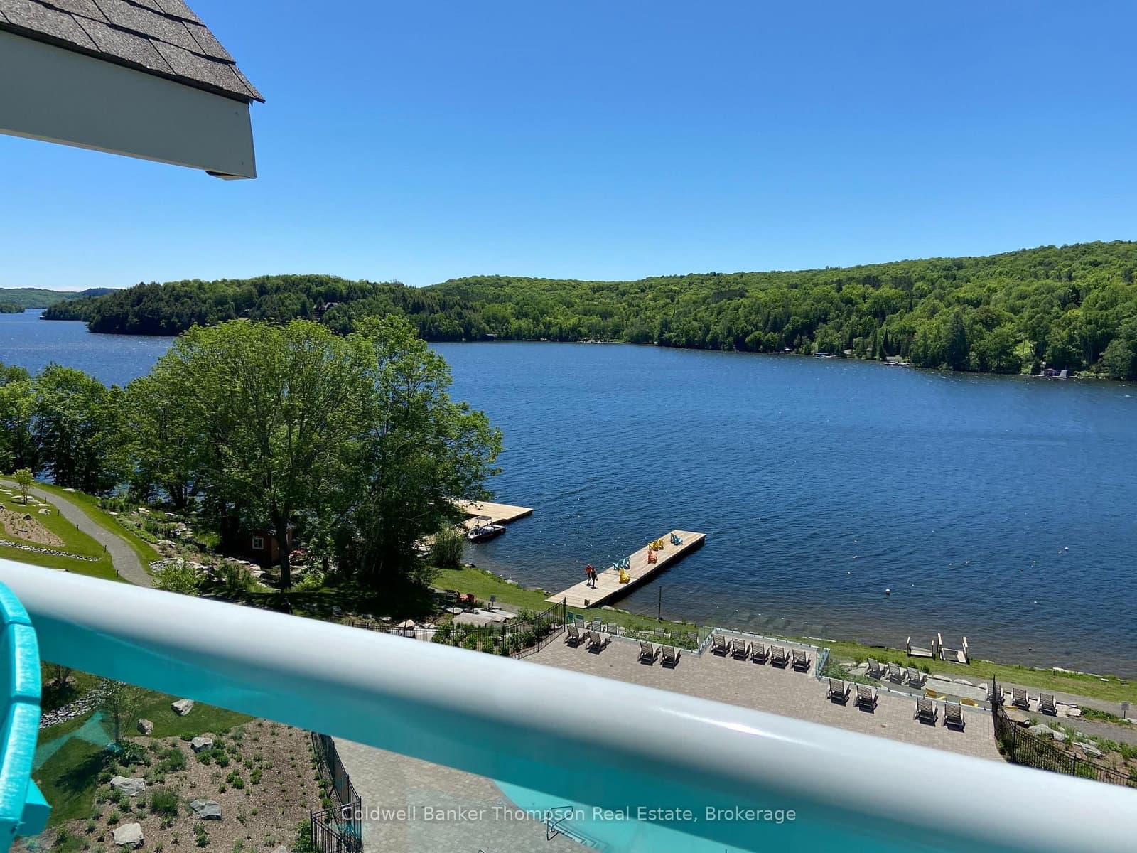 25 PEN LAKE POINT Road, Unit 409 thumbnail 3