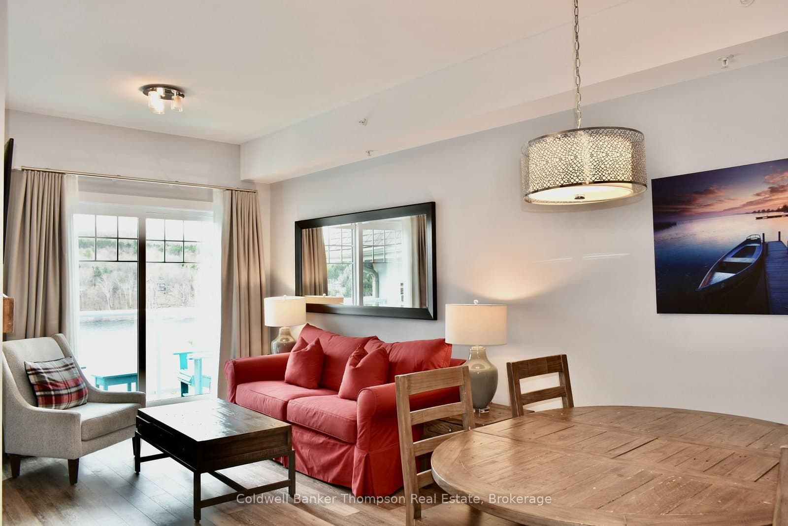 25 PEN LAKE POINT Road, Unit 409 thumbnail 5