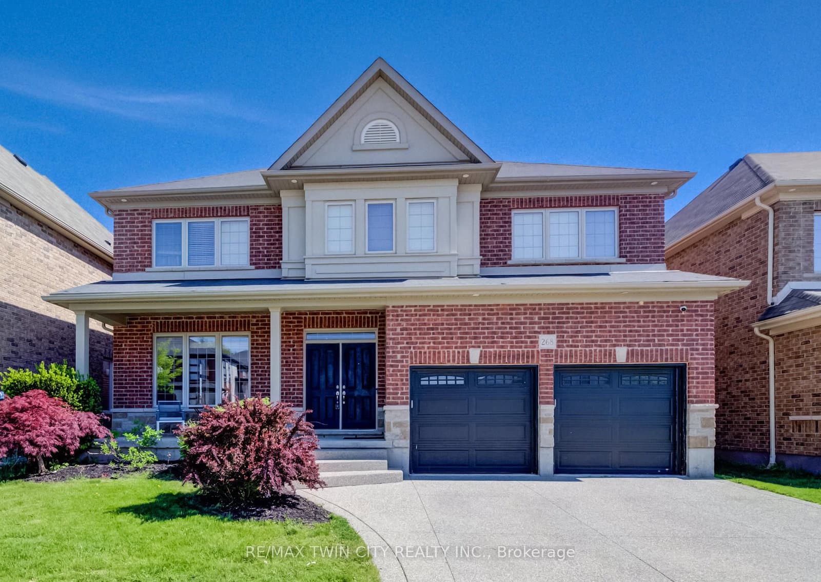 268 EVENS POND Crescent - Image 1