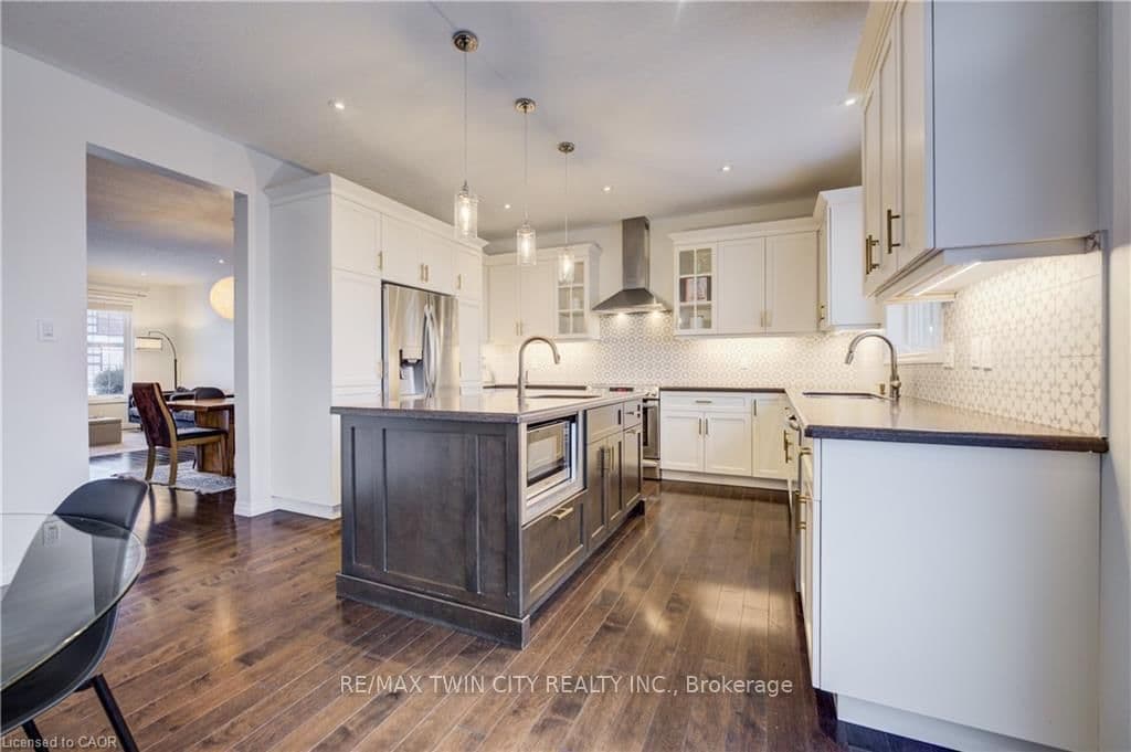 268 EVENS POND Crescent thumbnail 10