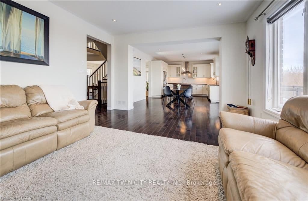 268 EVENS POND Crescent thumbnail 18
