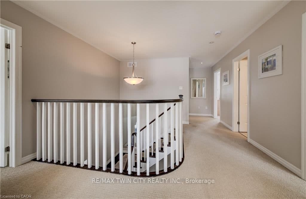 268 EVENS POND Crescent thumbnail 22