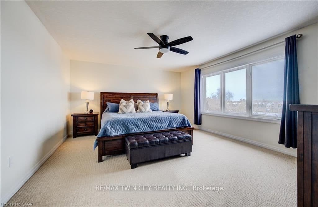 268 EVENS POND Crescent thumbnail 23