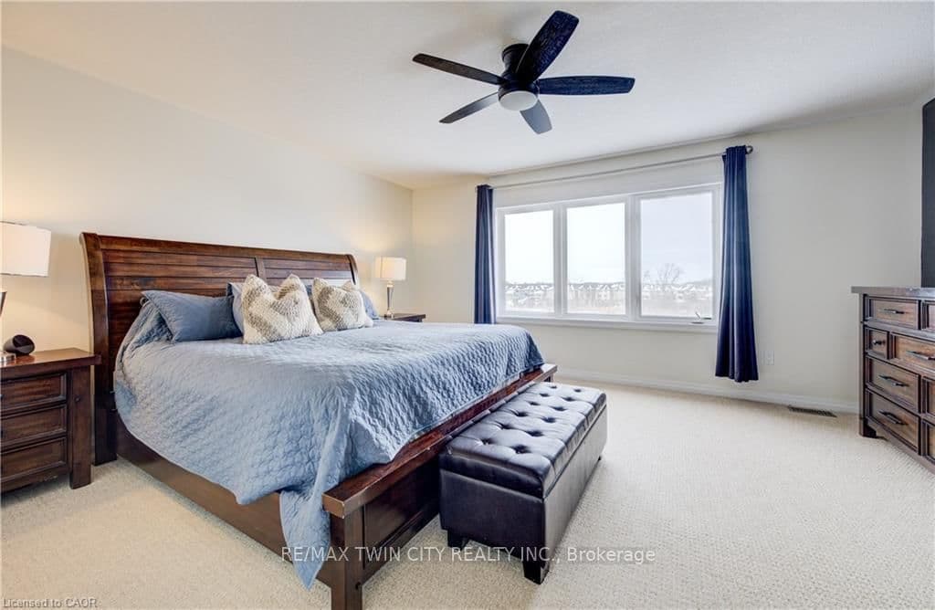 268 EVENS POND Crescent thumbnail 24