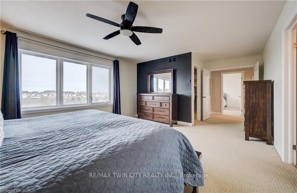 268 EVENS POND Crescent thumbnail 25