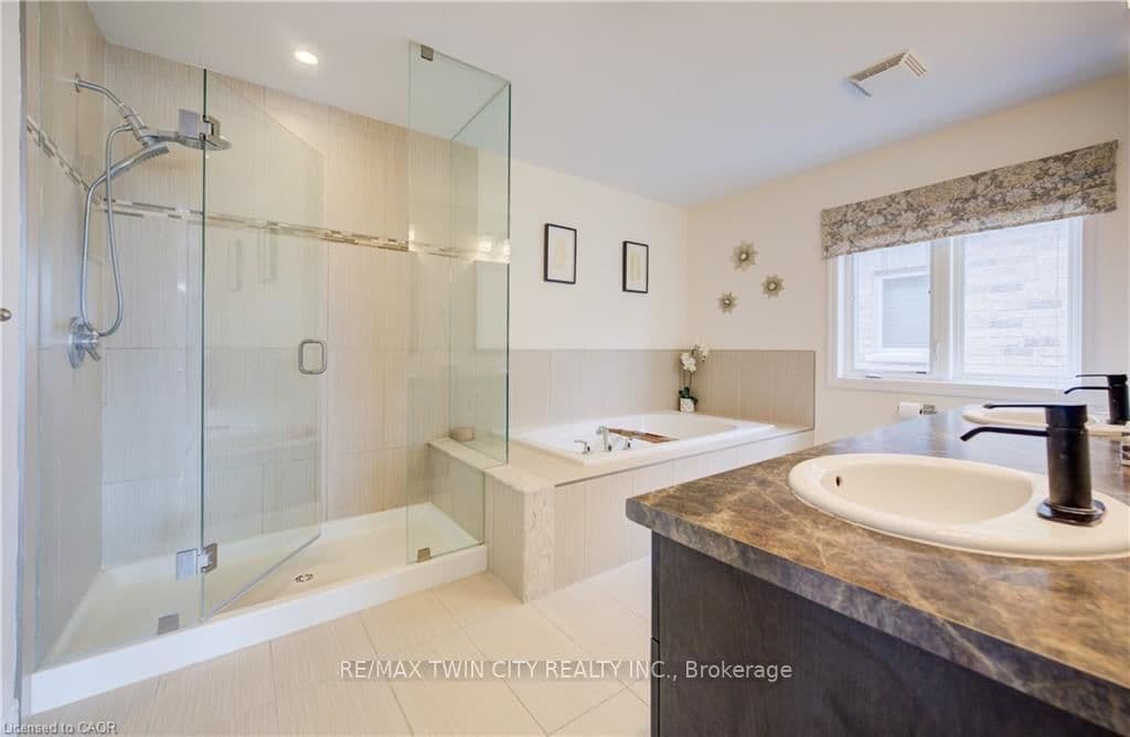 268 EVENS POND Crescent thumbnail 26