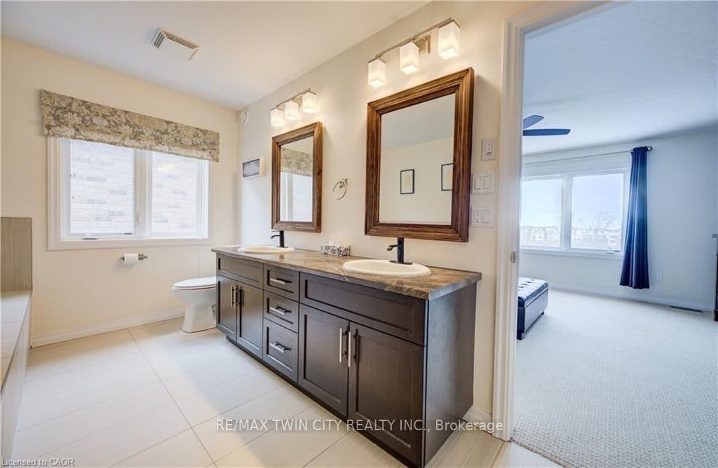 268 EVENS POND Crescent thumbnail 27