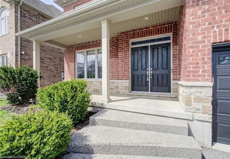 268 EVENS POND Crescent thumbnail 4