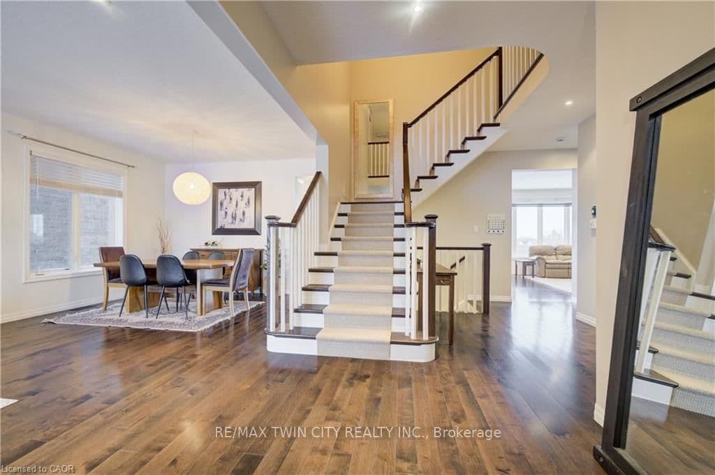268 EVENS POND Crescent thumbnail 6