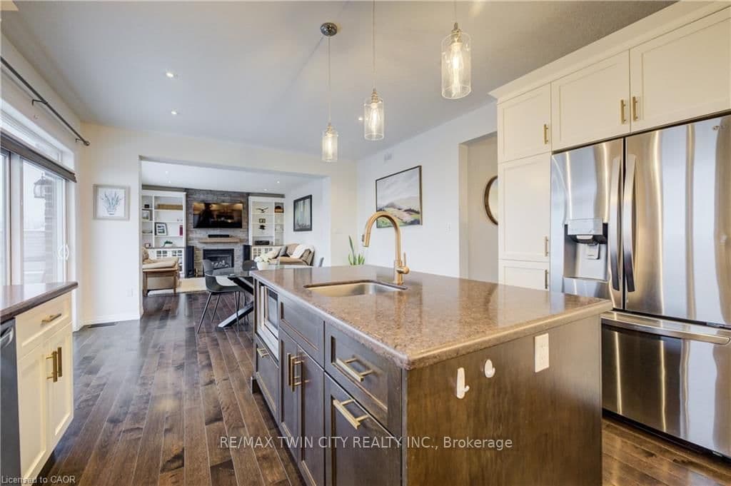 268 EVENS POND Crescent thumbnail 9