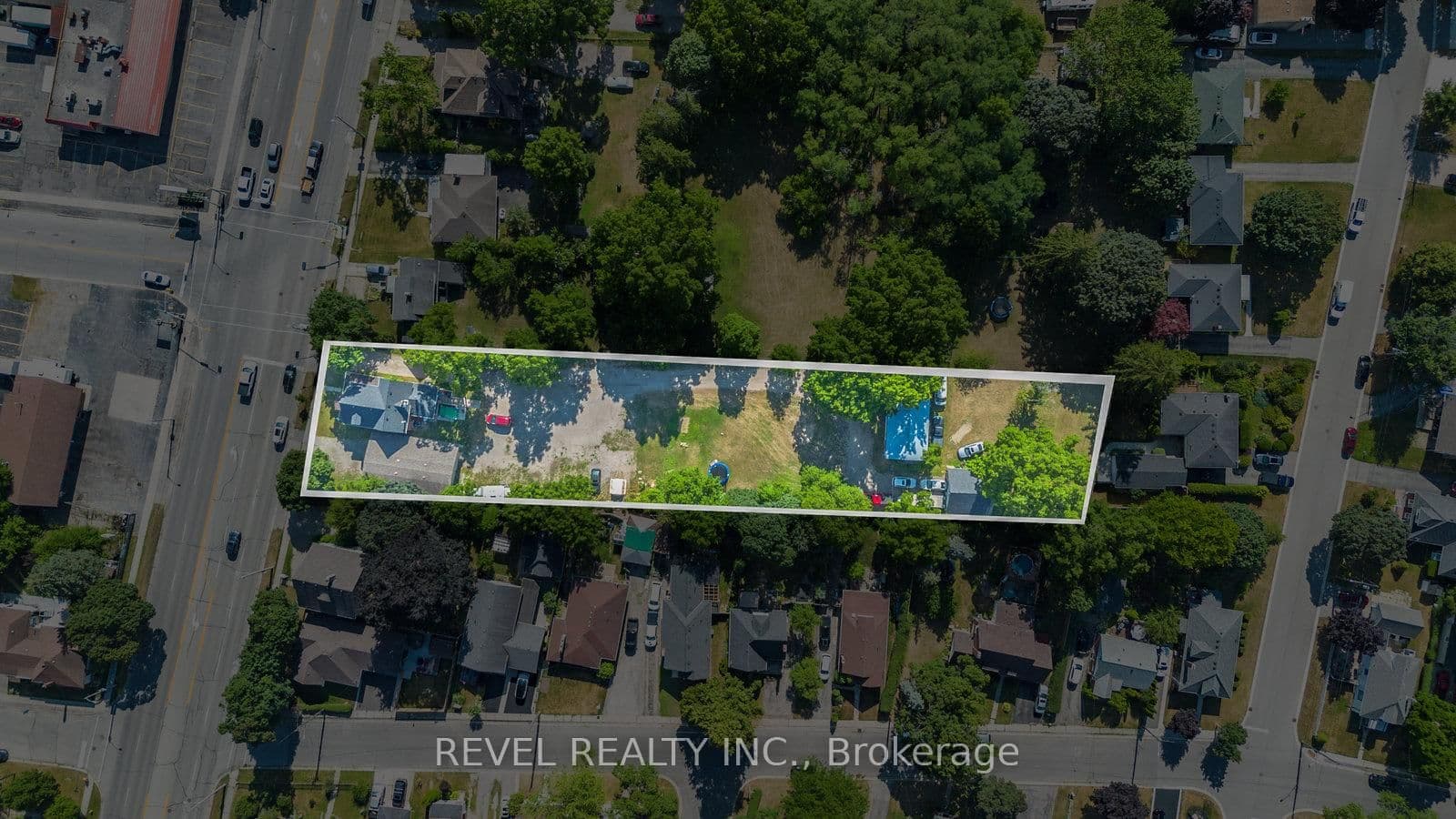 816 Colborne Street E thumbnail 7