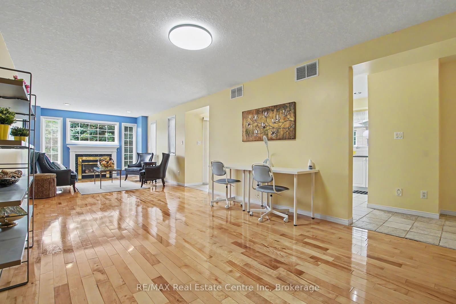 941 Gordon Street, Unit 48 thumbnail 12