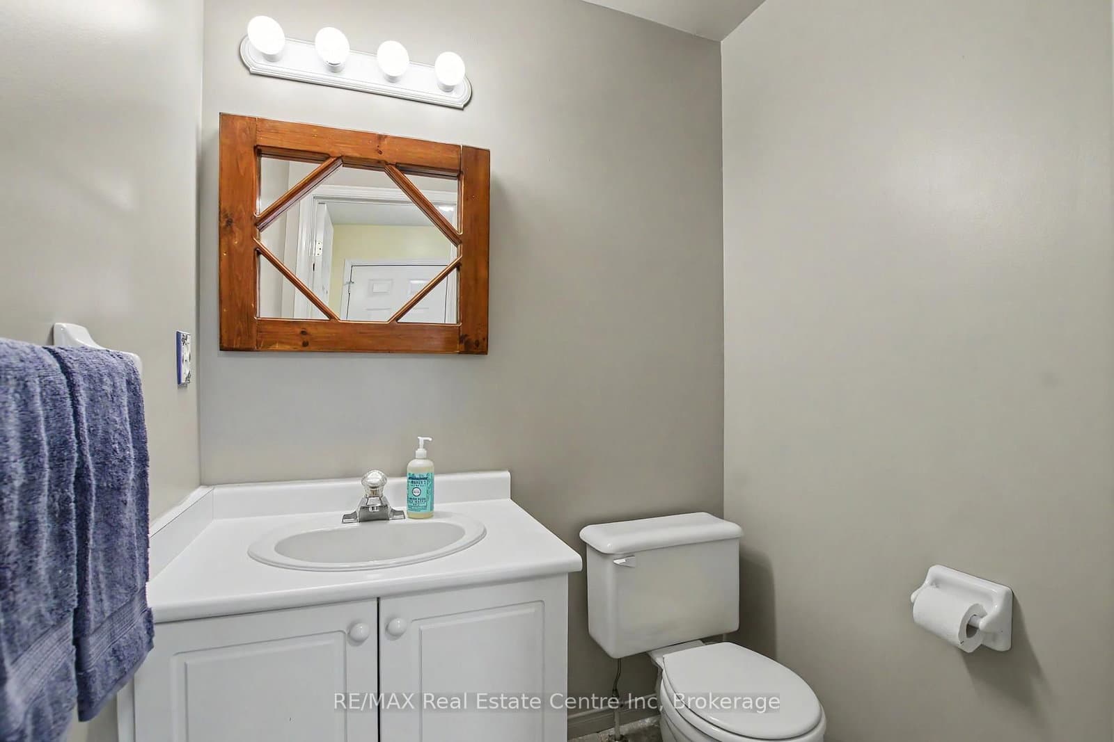 941 Gordon Street, Unit 48 thumbnail 14
