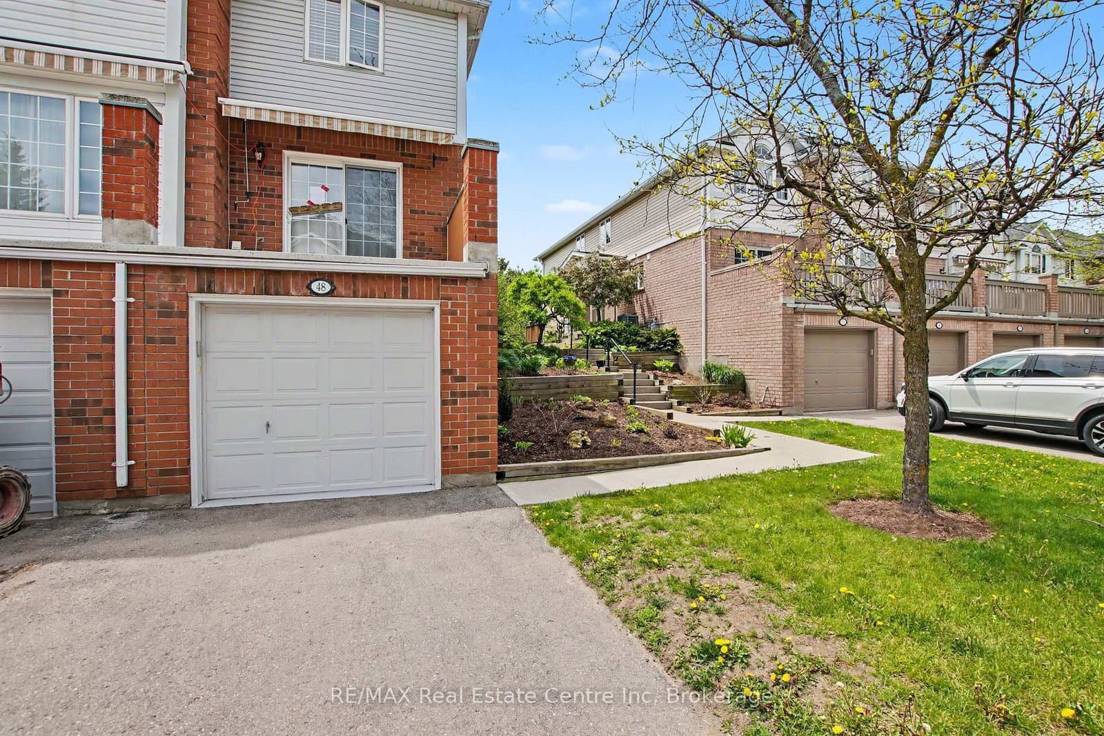 941 Gordon Street, Unit 48 thumbnail 2