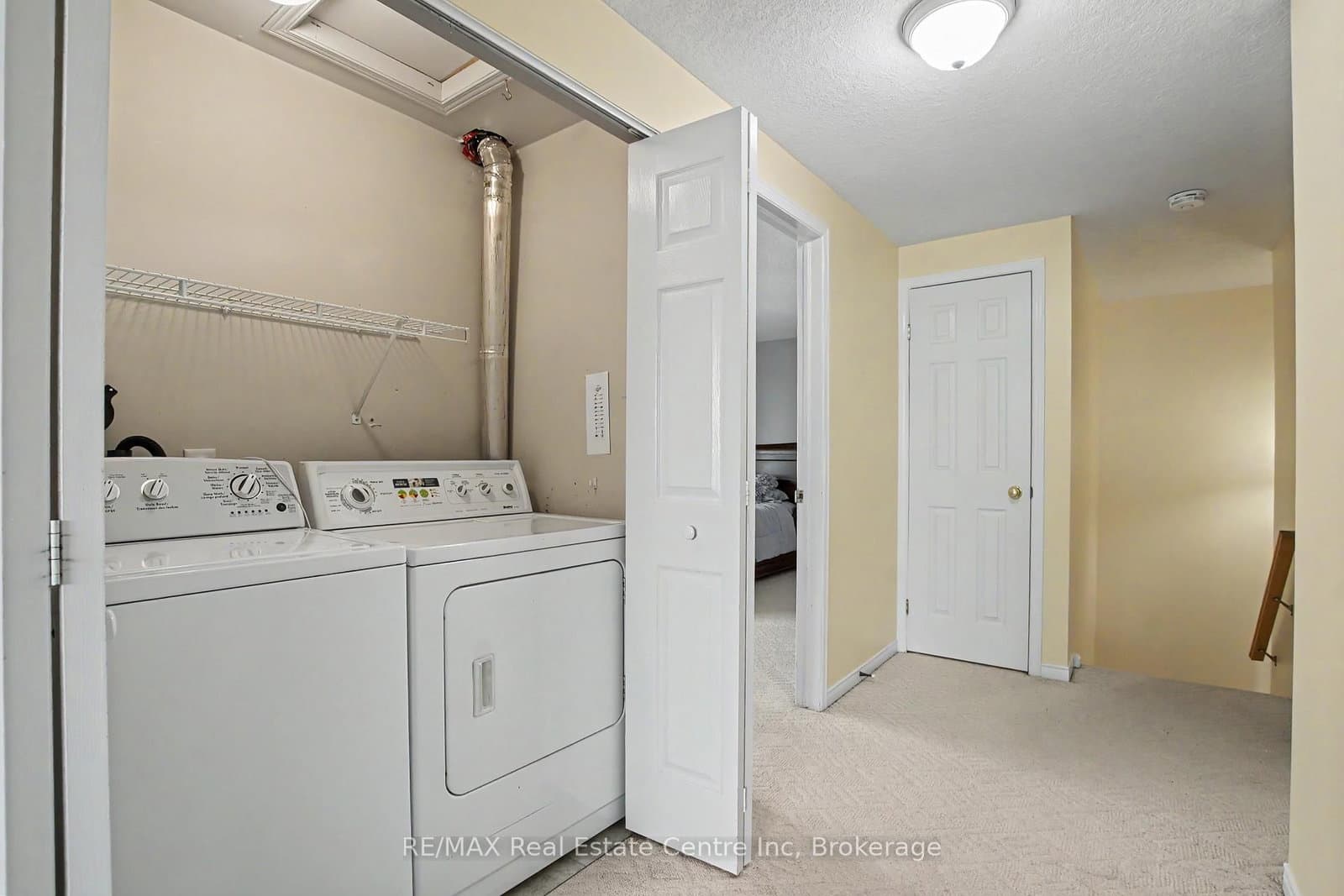 941 Gordon Street, Unit 48 thumbnail 23