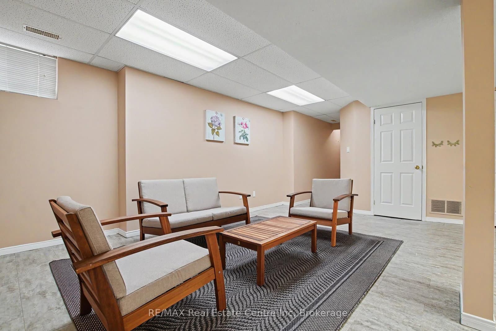 941 Gordon Street, Unit 48 thumbnail 25