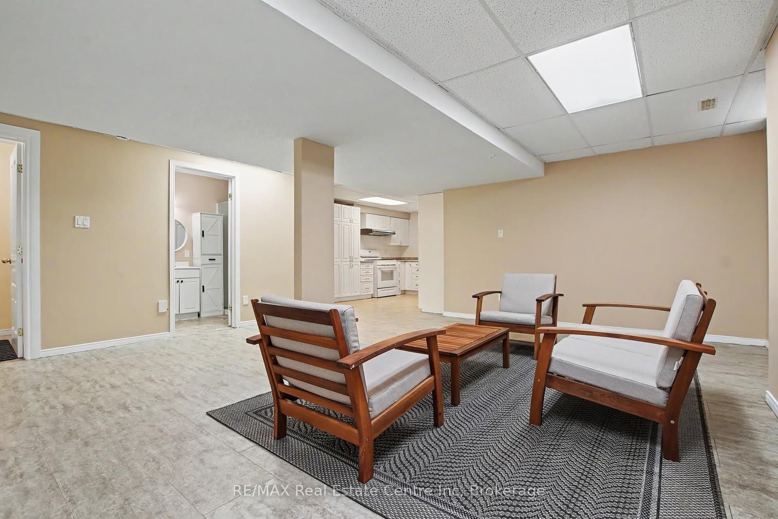 941 Gordon Street, Unit 48 thumbnail 26