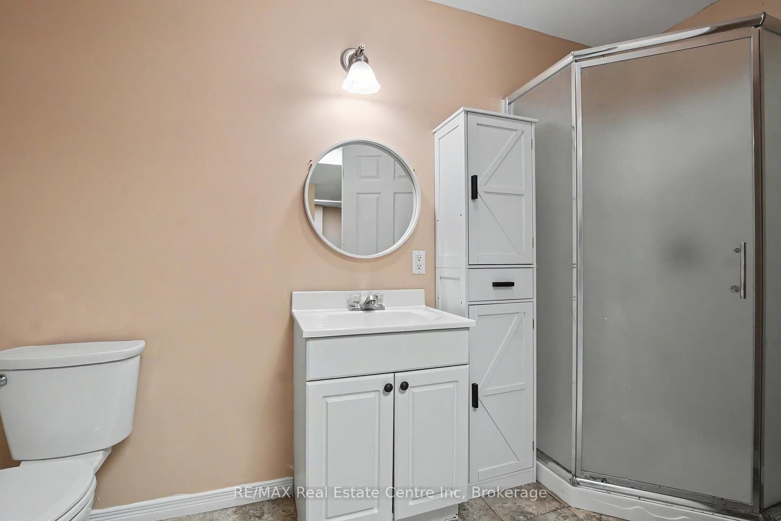 941 Gordon Street, Unit 48 thumbnail 27