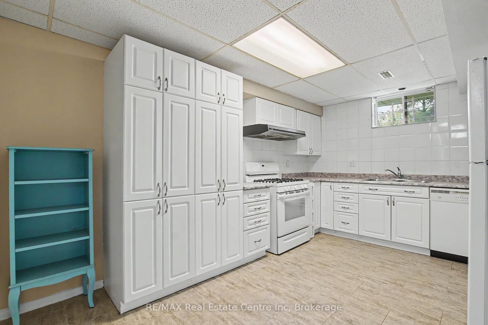 941 Gordon Street, Unit 48 thumbnail 28