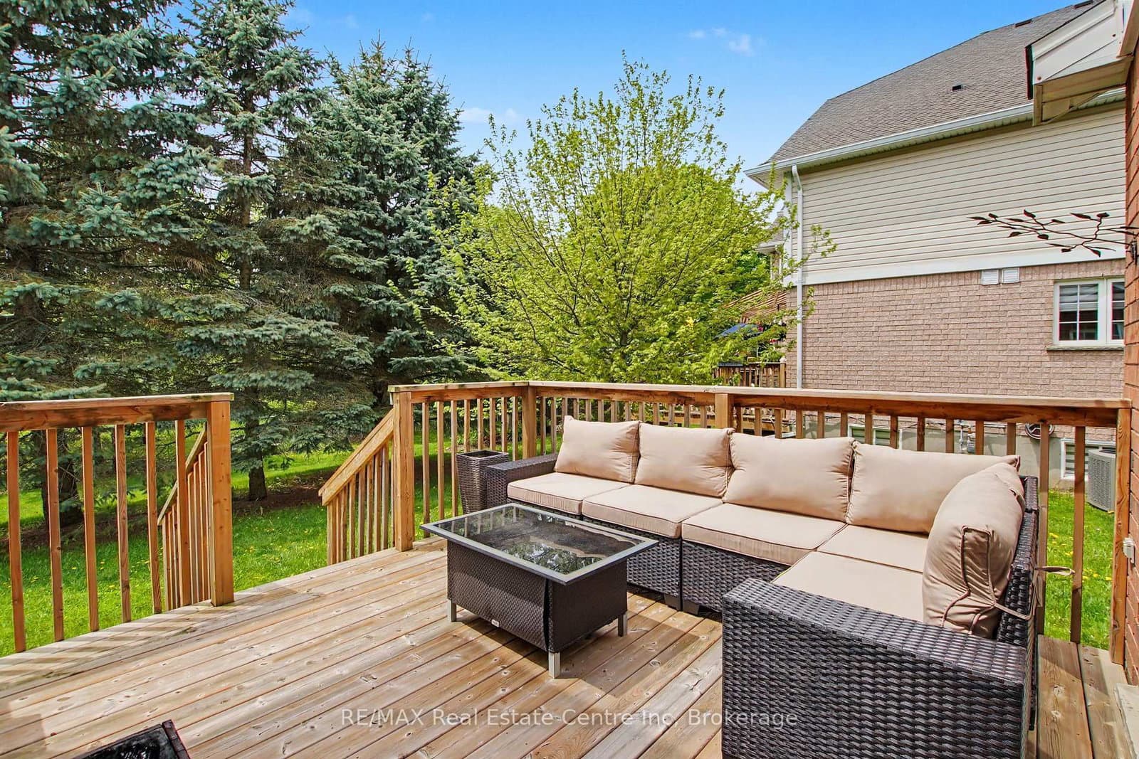 941 Gordon Street, Unit 48 thumbnail 30