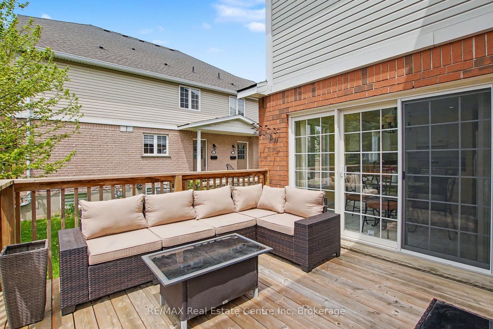 941 Gordon Street, Unit 48 thumbnail 31