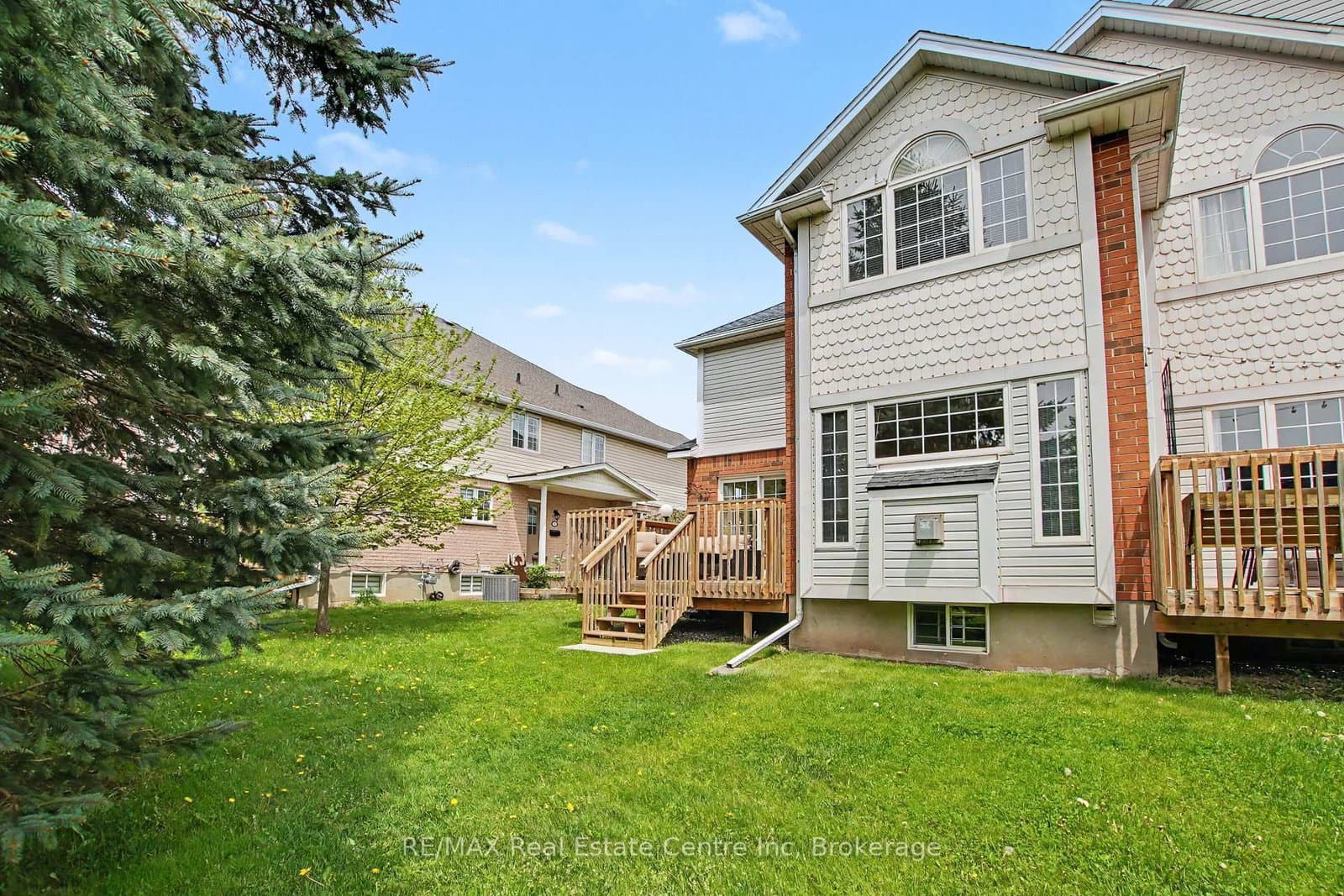 941 Gordon Street, Unit 48 thumbnail 32