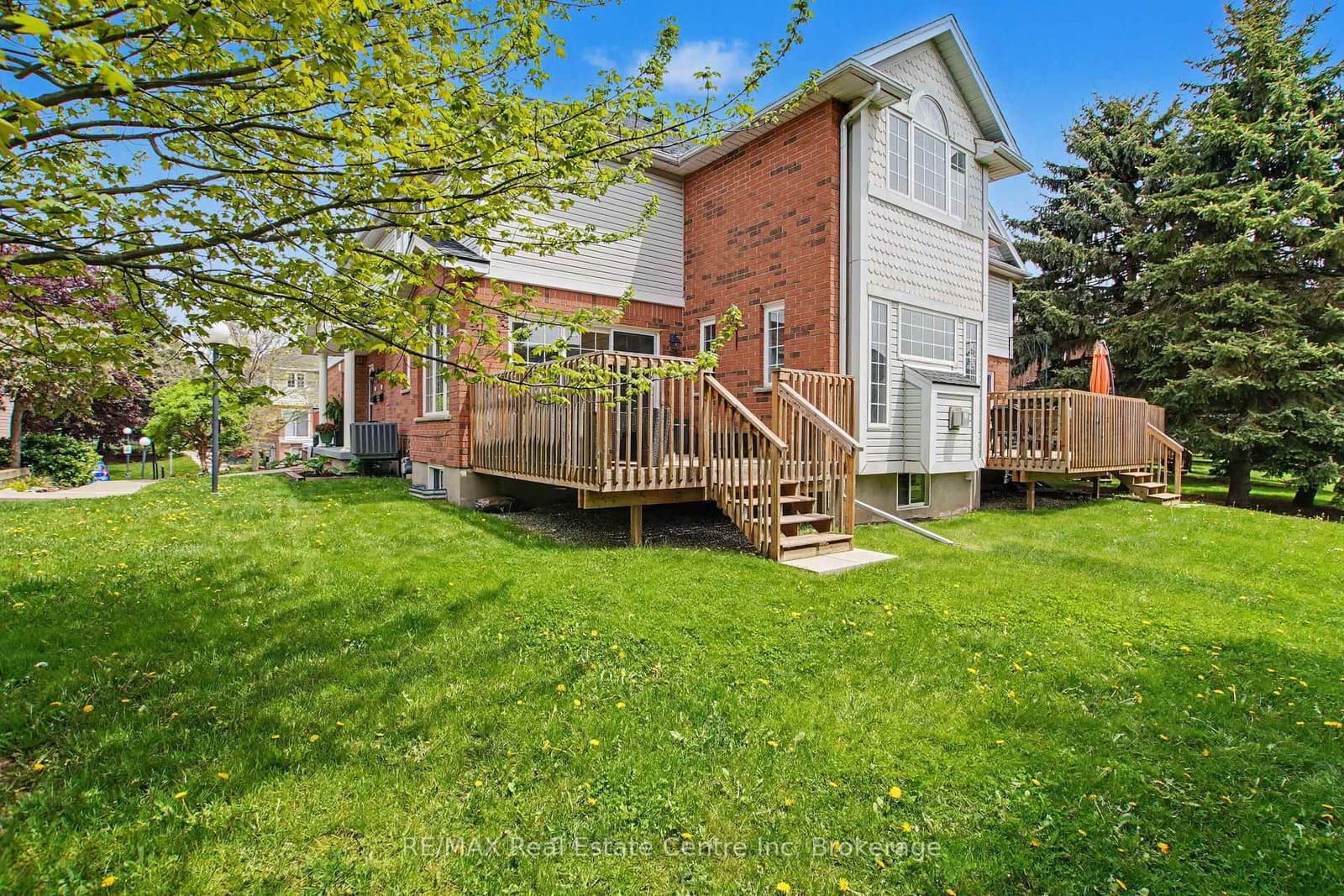 941 Gordon Street, Unit 48 thumbnail 33