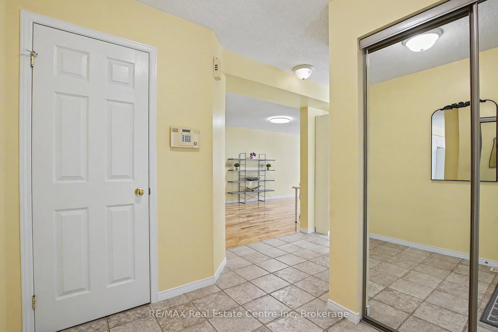941 Gordon Street, Unit 48 thumbnail 4