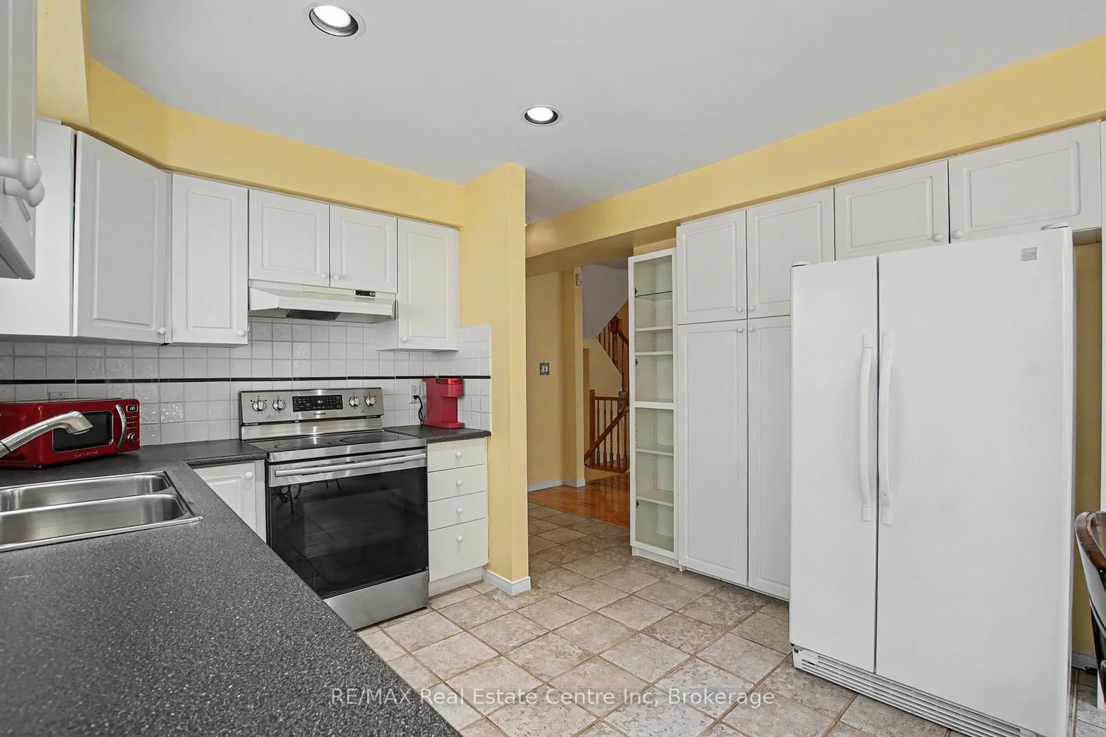 941 Gordon Street, Unit 48 thumbnail 7